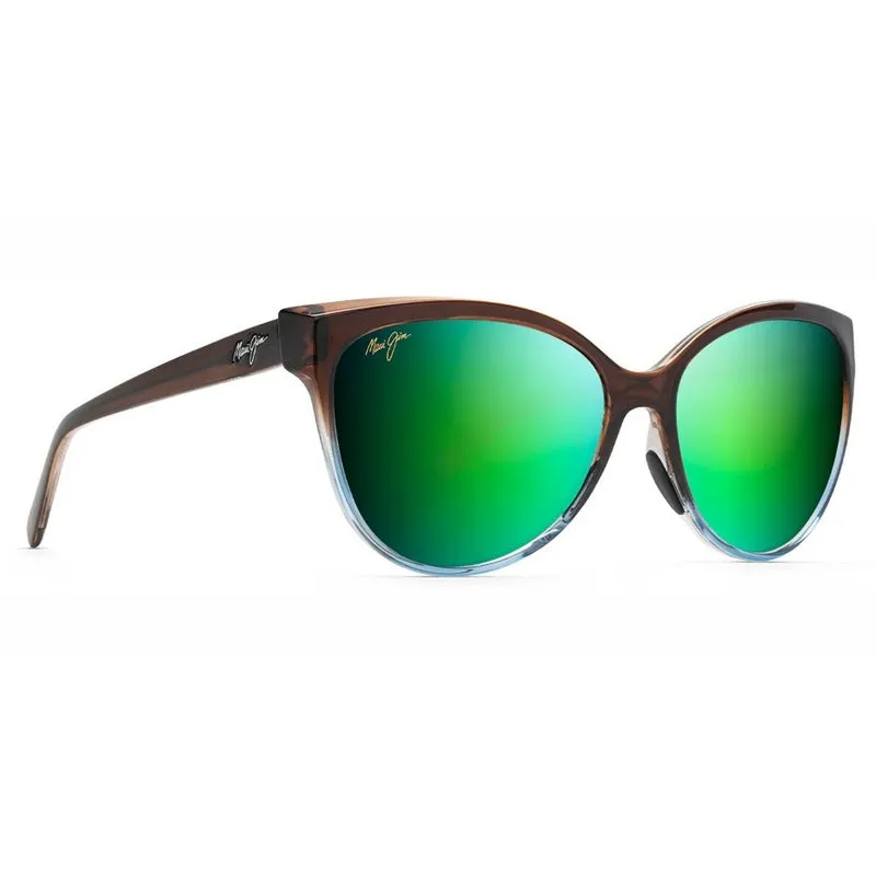 Maui Jim Oluolu