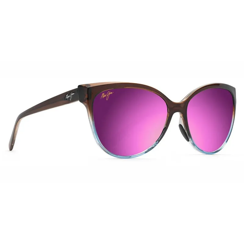 Maui Jim Oluolu