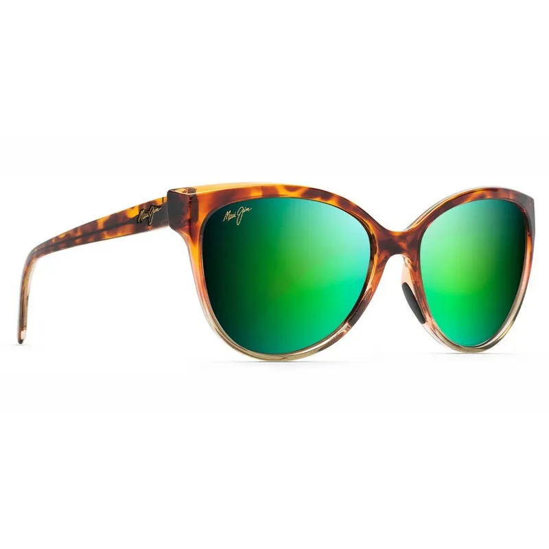 Maui Jim Oluolu
