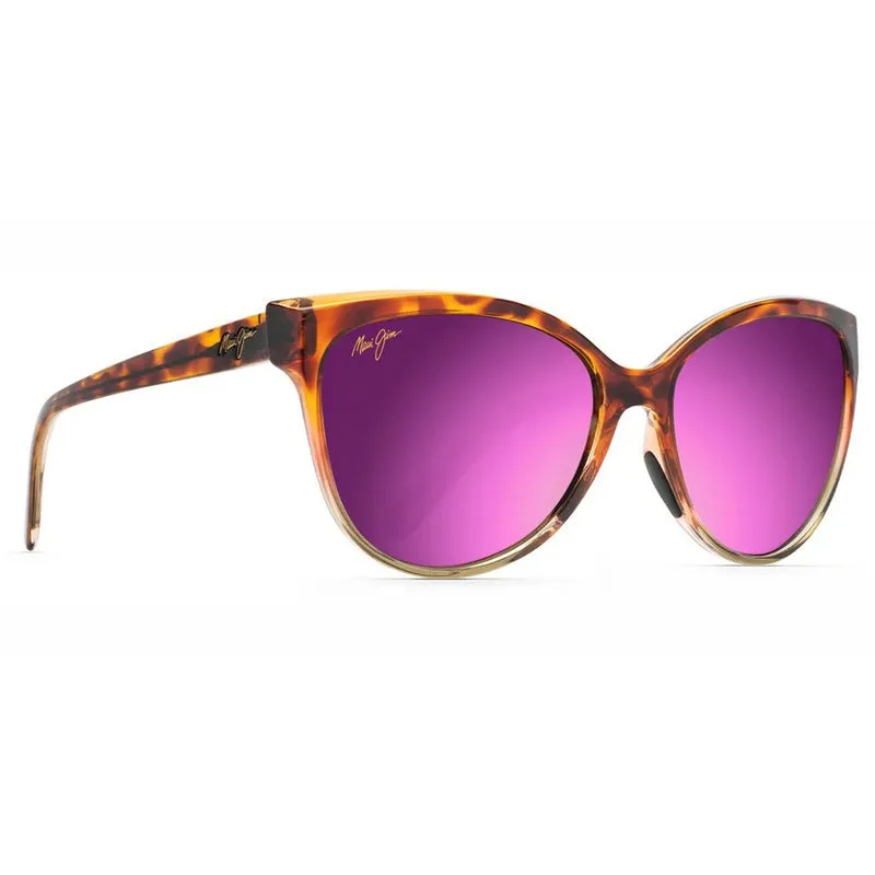 Maui Jim Oluolu