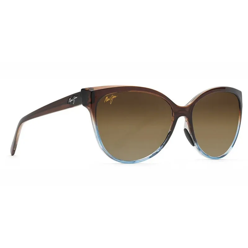 Maui Jim Oluolu