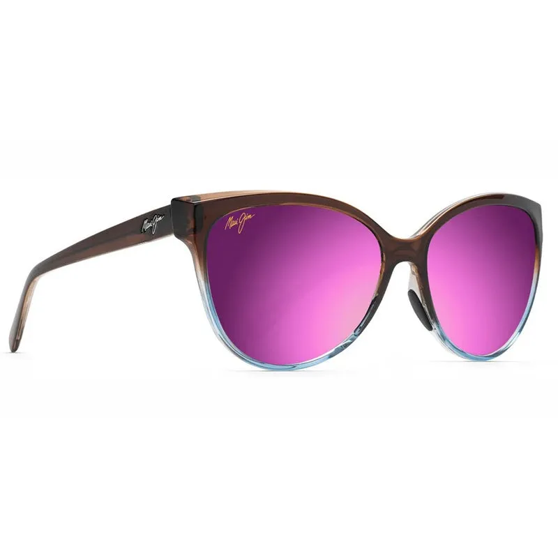 Maui Jim Oluolu