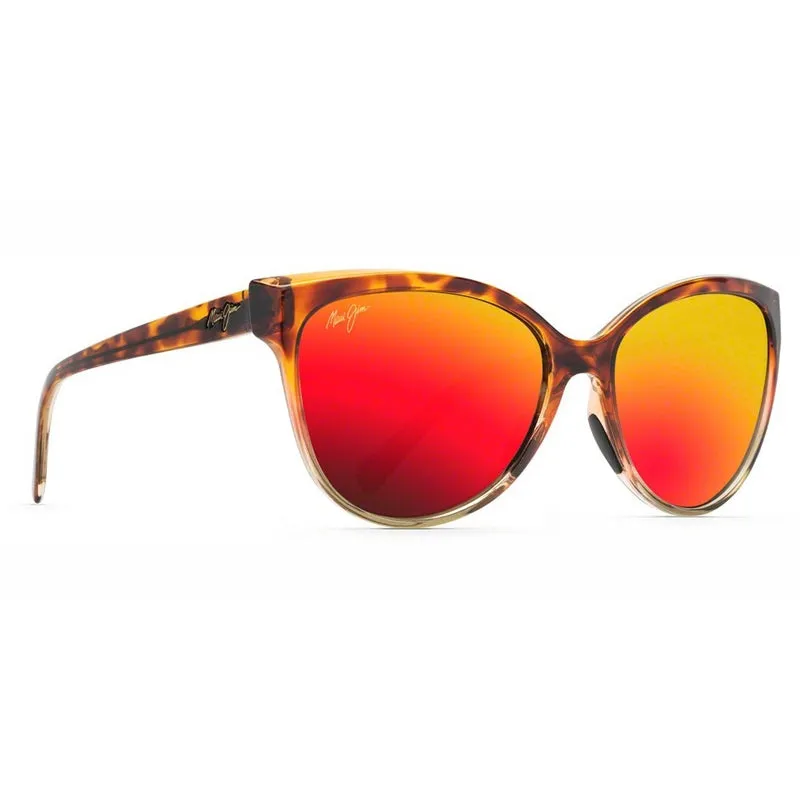 Maui Jim Oluolu