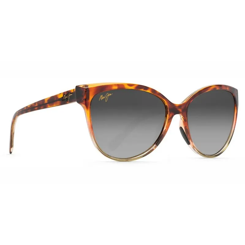 Maui Jim Oluolu