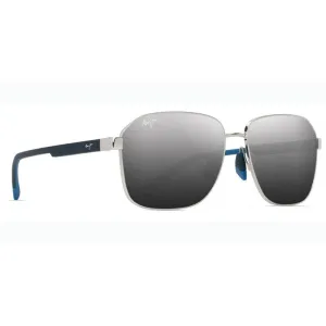 Maui Jim Onipaasianfit