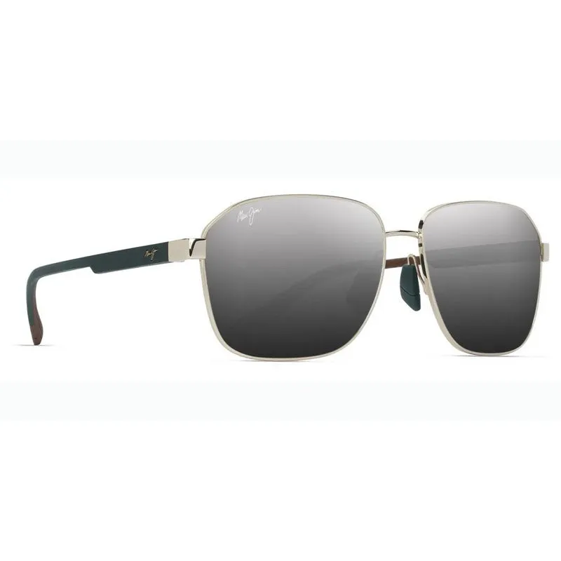 Maui Jim Onipaasianfit