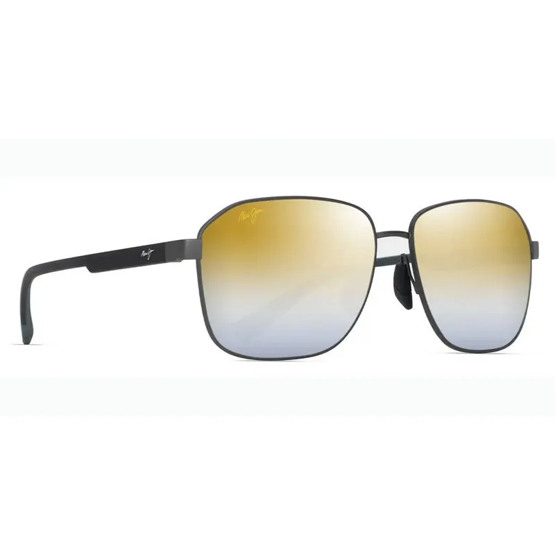 Maui Jim Onipaasianfit