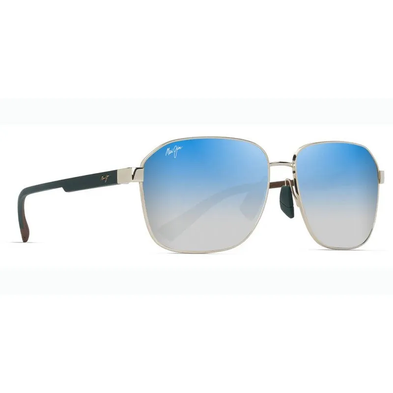 Maui Jim Onipaasianfit