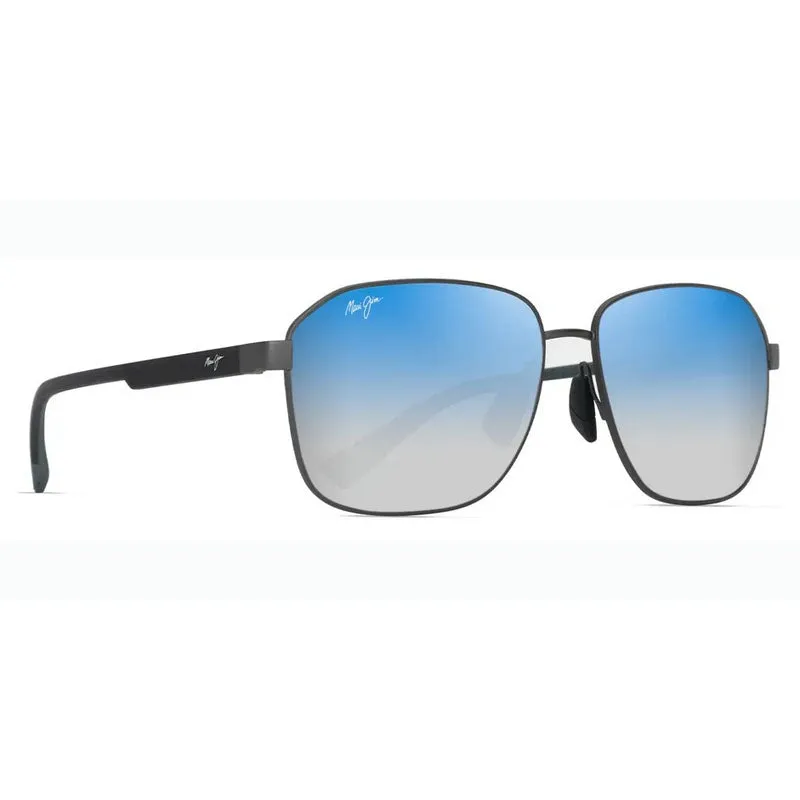 Maui Jim Onipaasianfit