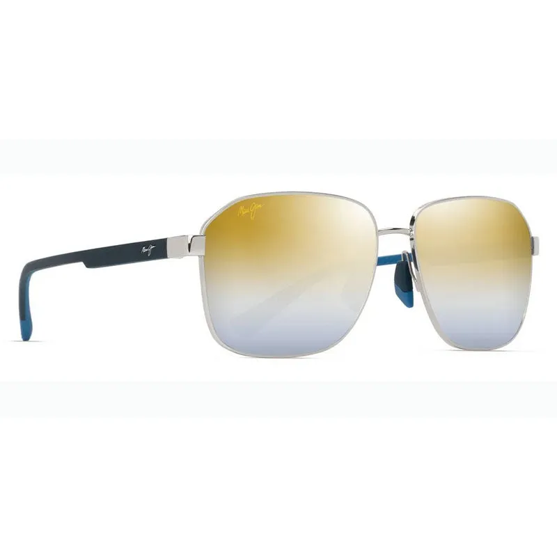 Maui Jim Onipaasianfit