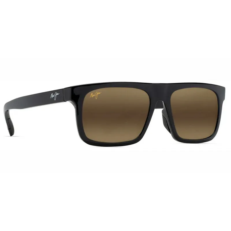 Maui Jim Opio