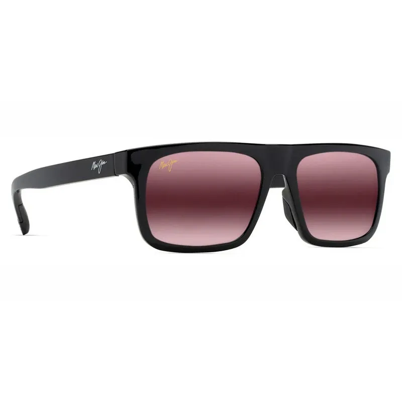 Maui Jim Opio