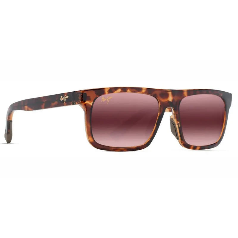 Maui Jim Opio