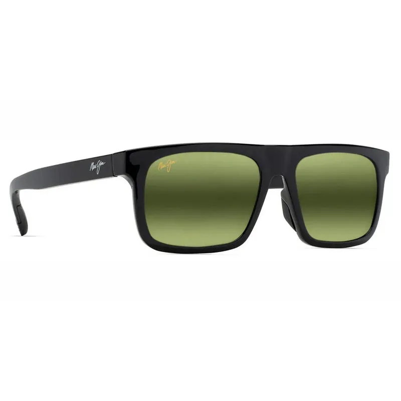 Maui Jim Opio