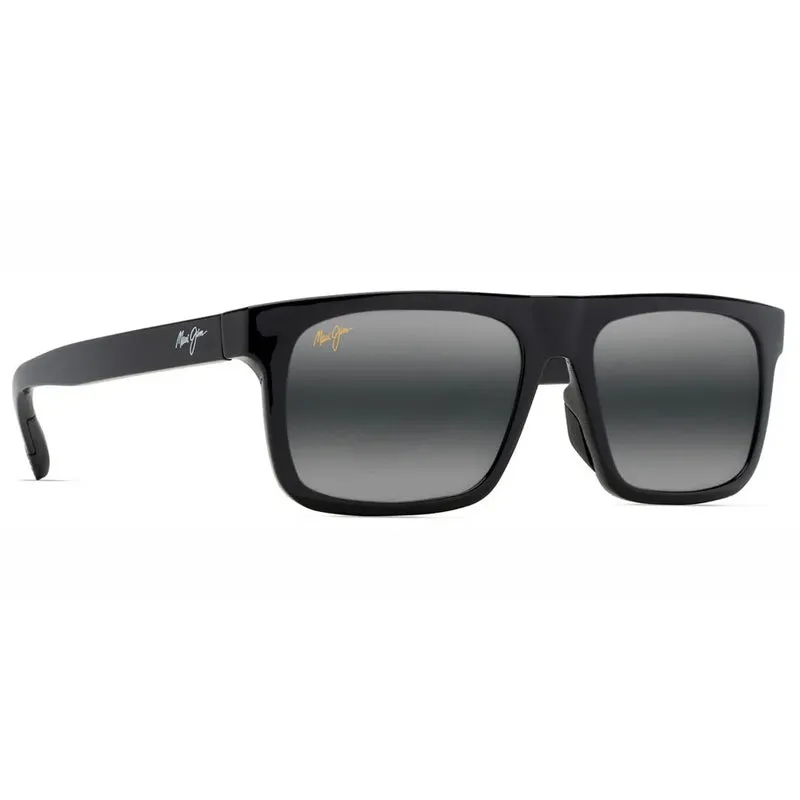 Maui Jim Opio