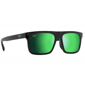 Maui Jim Opio