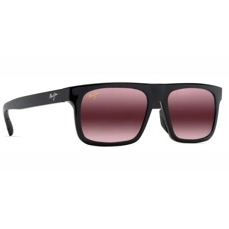 Maui Jim Opio