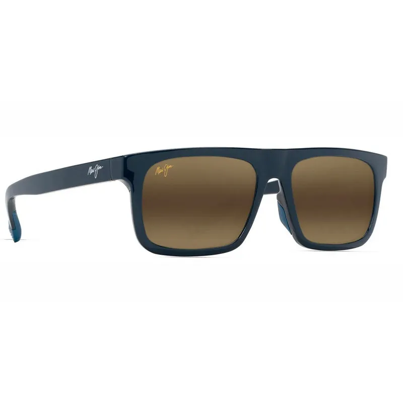 Maui Jim Opio