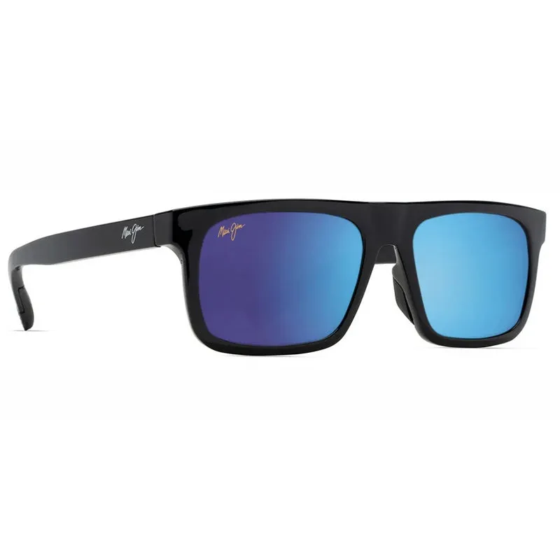 Maui Jim Opio