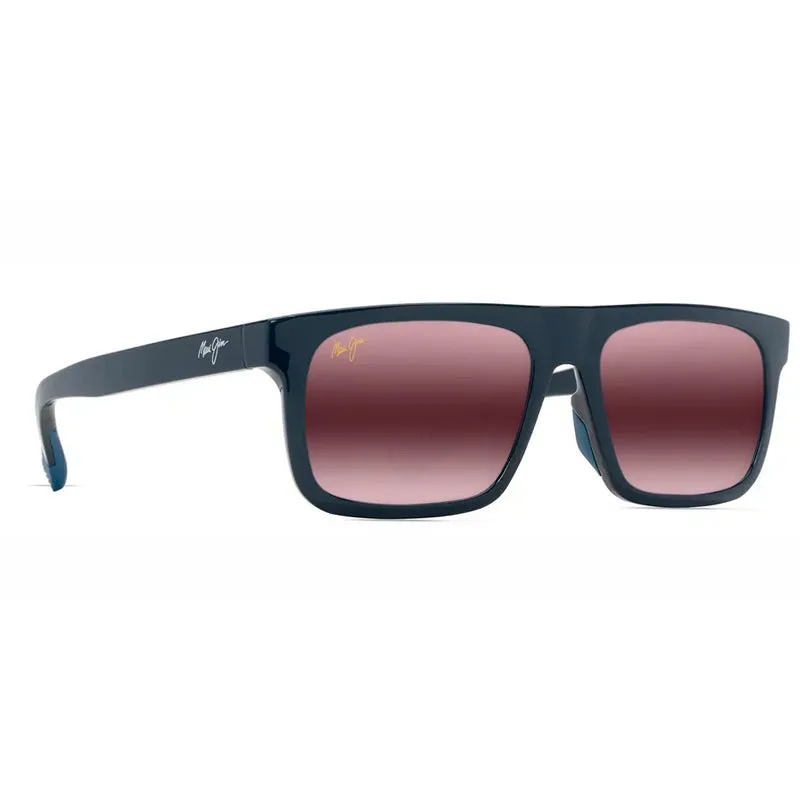 Maui Jim Opio