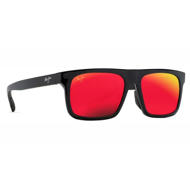 Maui Jim Opio