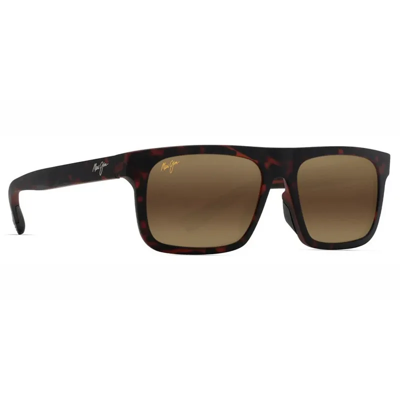 Maui Jim Opio