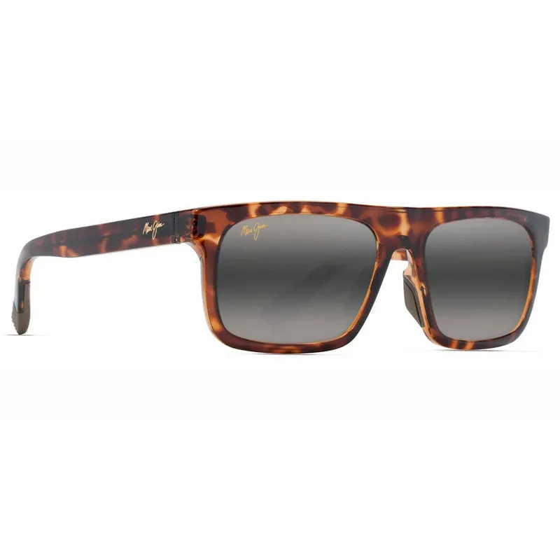 Maui Jim Opio