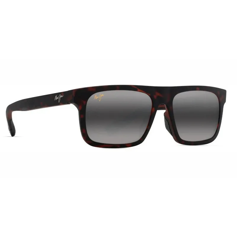 Maui Jim Opio