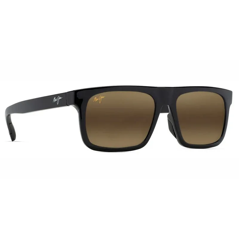 Maui Jim Opio