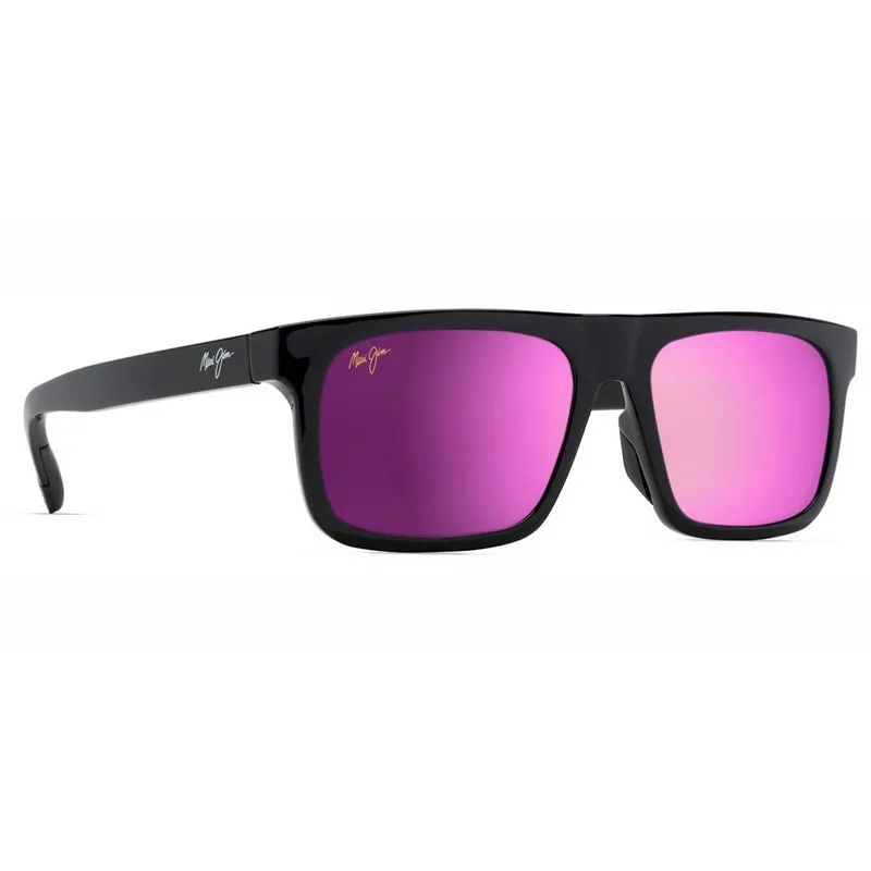 Maui Jim Opio