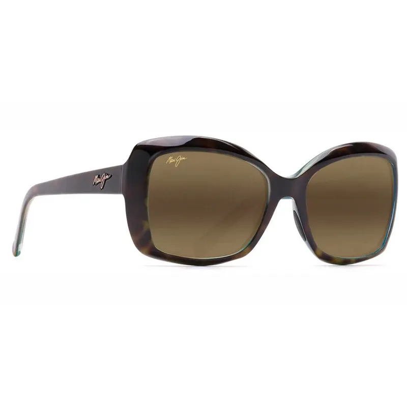 Maui Jim Orchid