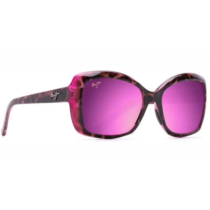 Maui Jim Orchid