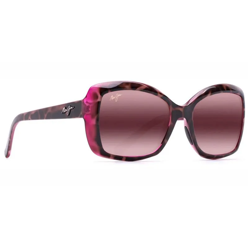 Maui Jim Orchid