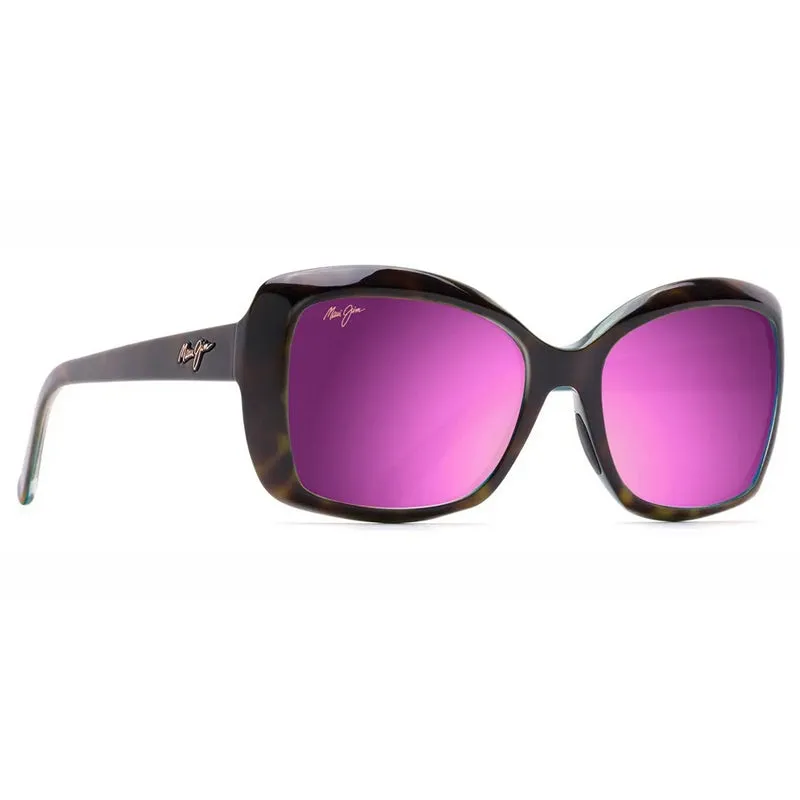 Maui Jim Orchid