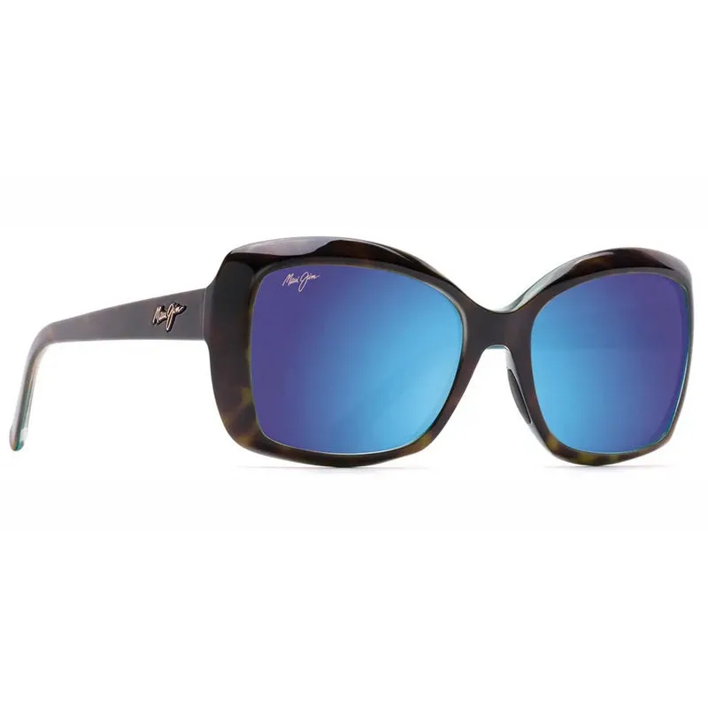 Maui Jim Orchid