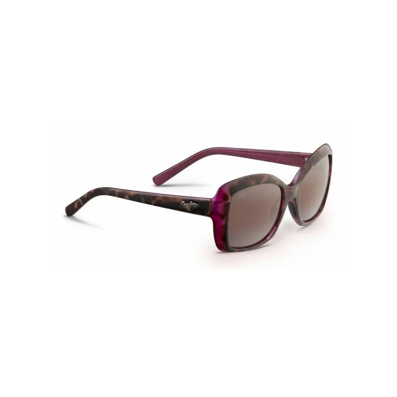 Maui Jim Orchid