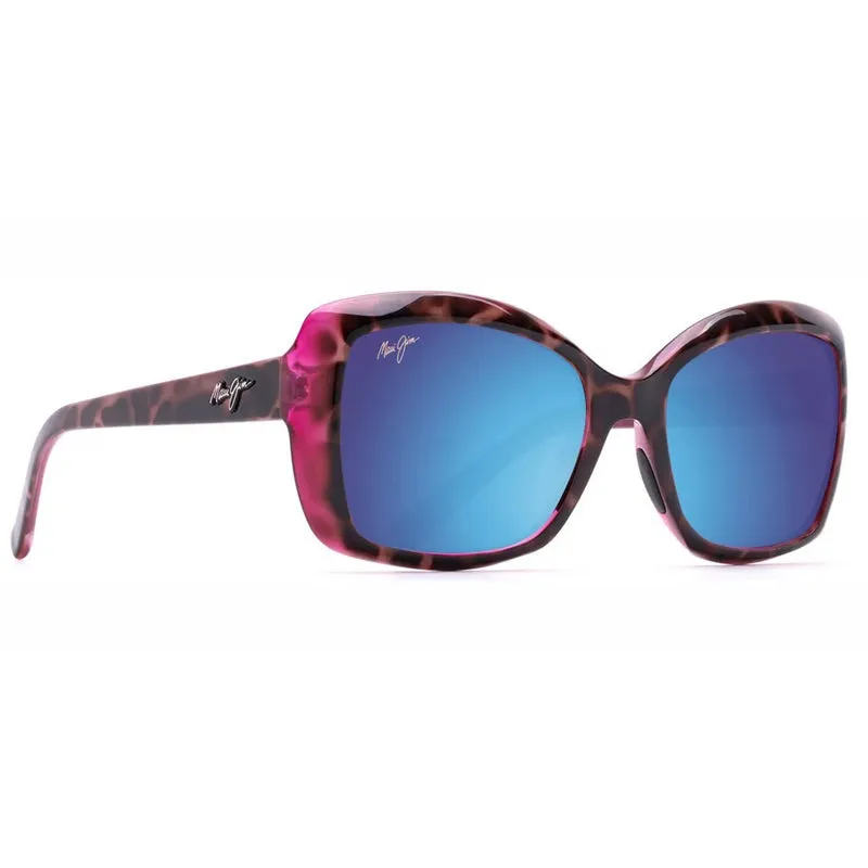 Maui Jim Orchid