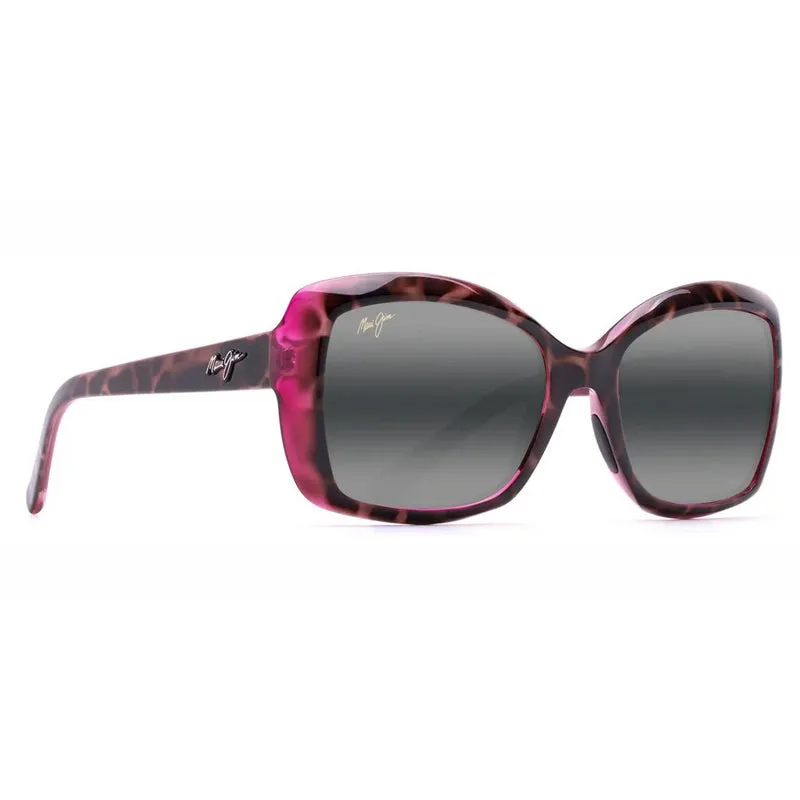 Maui Jim Orchid