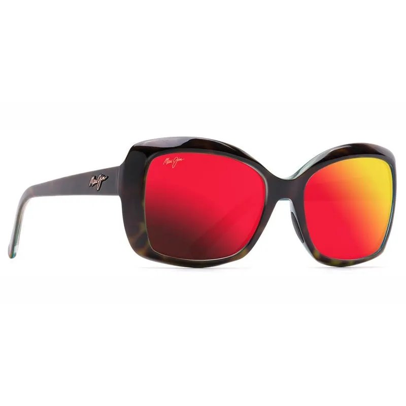 Maui Jim Orchid