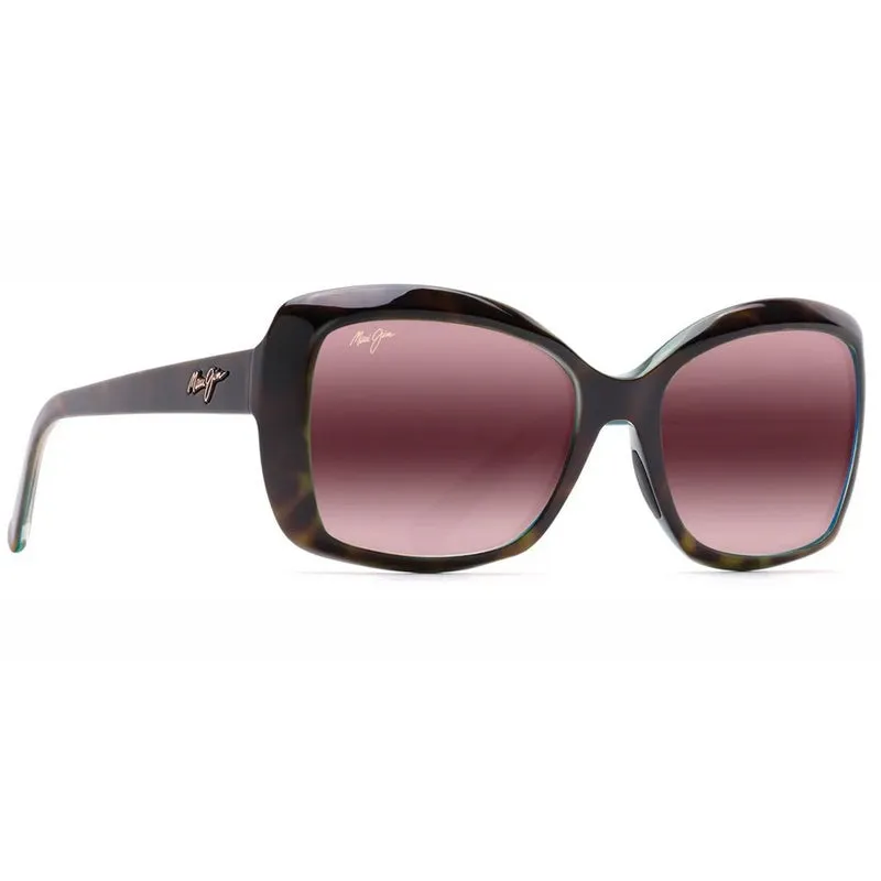Maui Jim Orchid