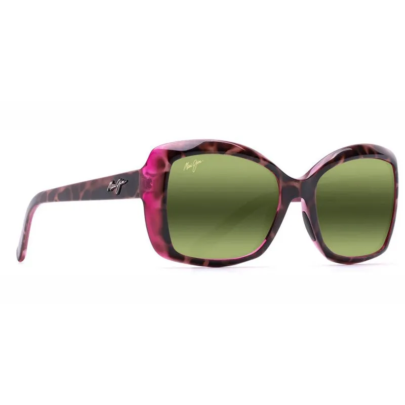 Maui Jim Orchid