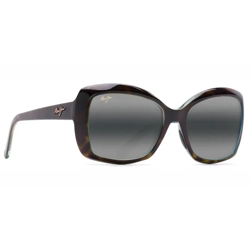 Maui Jim Orchid