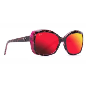 Maui Jim Orchid