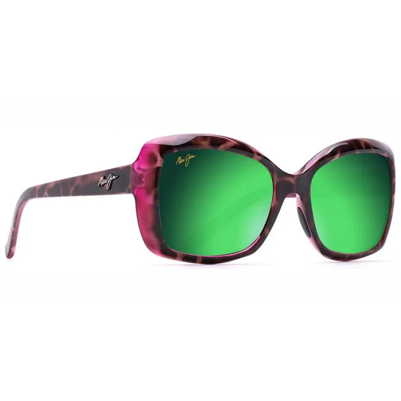 Maui Jim Orchid