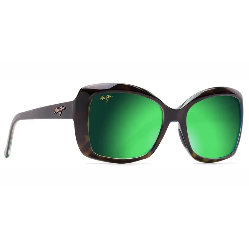 Maui Jim Orchid