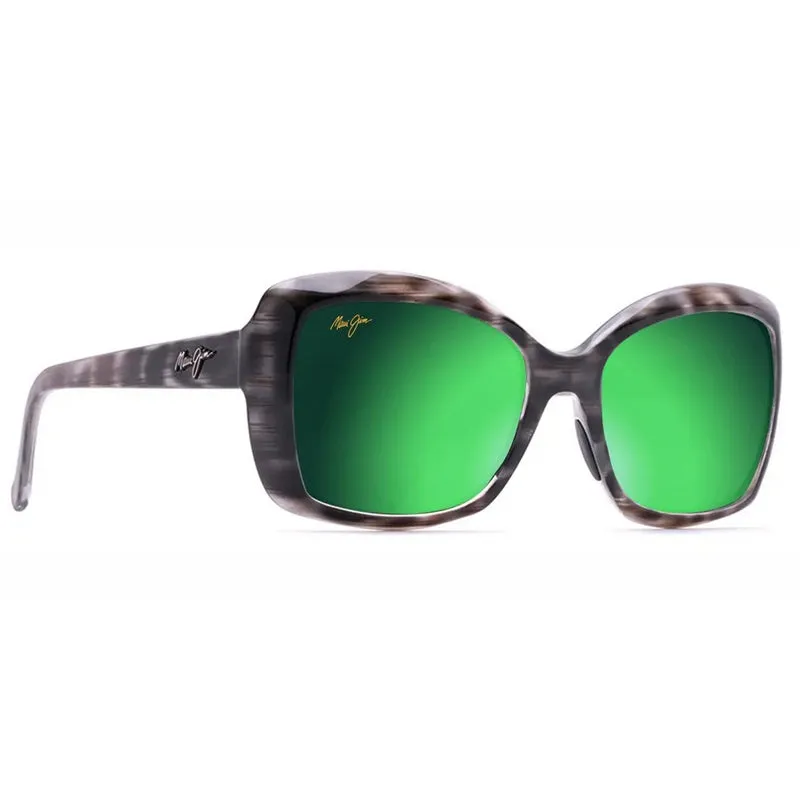 Maui Jim Orchid