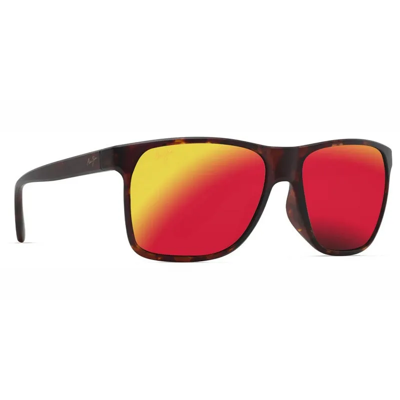 Maui Jim Pailolo