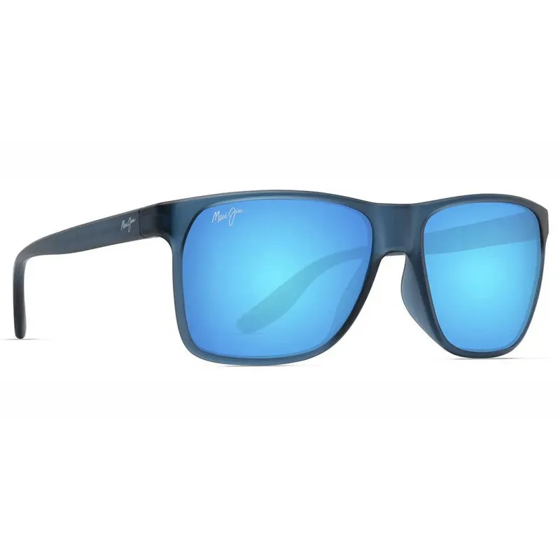 Maui Jim Pailolo