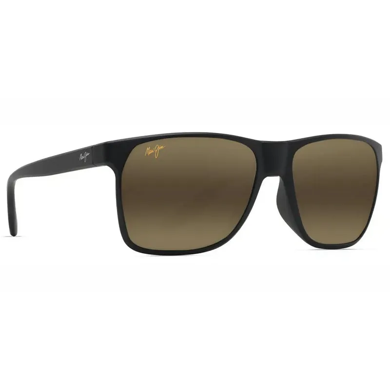 Maui Jim Pailolo