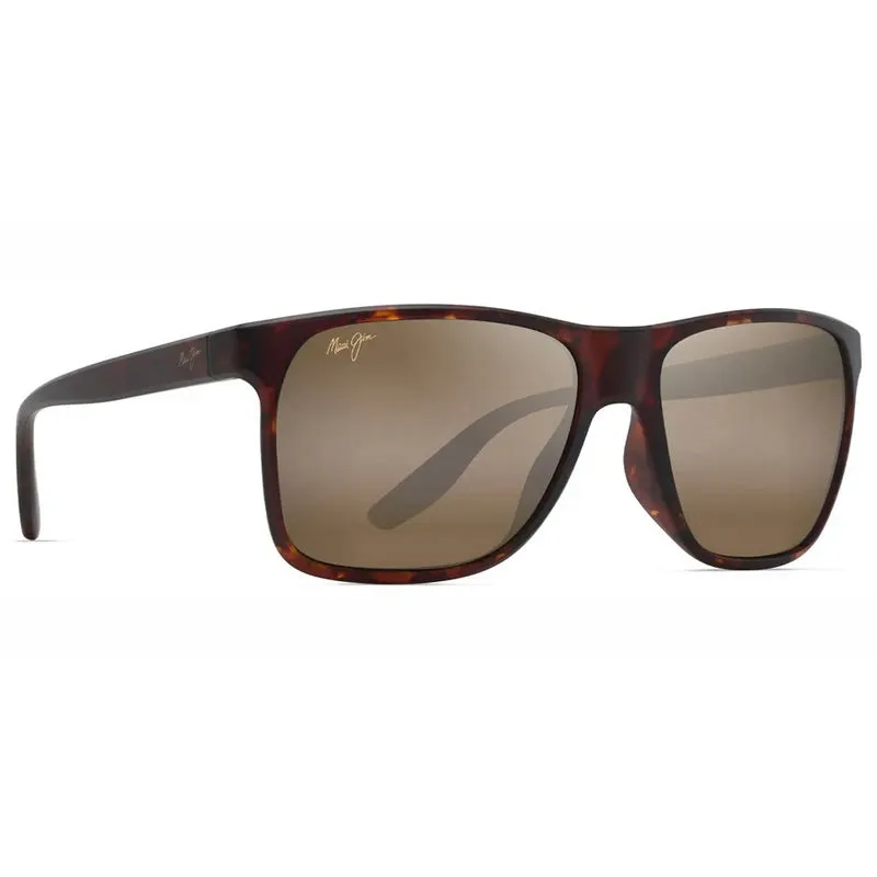 Maui Jim Pailolo